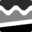www.lovetalesbylari.de favicon